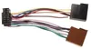 Audioproject A107 - Autoradio Radioadapter kompatibel SONY Produktbild-Vorschau 2