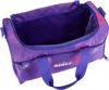 Scout Sporttasche Sportbag Summer violett Produktbild-Vorschau 5