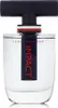 Tommy Hilfiger Impact Spark Edt Spray 100 ml Náhled obrázku produktu 3