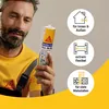 SIKA Sikaflex® 11 FC Purform®  Kleb & Dichtstoff 300ml Produktbild-Vorschau 13