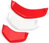 Set di inserti Cascade per Moto Nostra per Vespa GTS 125 / Anteprima dell’immagine prodotto 6