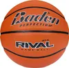 Baden Perfection Rival Game (Size 5) Basketball Kinder - Produktbild-Vorschau 1