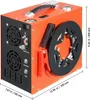 SucceBuy Vzduchový kompresor PCP, 4500 PSI/30 MPa, přenosný Náhled obrázku produktu 8