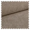 Selsey Tilves Slim – Polsterbett 180x200 mit Bettkasten und Produktbild-Vorschau 7
