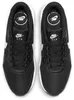 Nike Boty Air Max SC, CW4555002 Náhled obrázku produktu 12