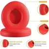 Ersatz Ohrpolster Earpad für Beats Solo 2.0/3.0 Wired/ Produktbild-Vorschau 7
