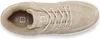 Elbsand Sneaker Schnürschuh, Freizeitschuh, Halbschuh, Produktbild-Vorschau 4