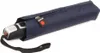 Knirps Taschenregenschirm Regenschirm Business Line Fiber Produktbild-Vorschau 3