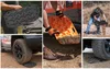 EINPARTS Anfahrhilfen EPRT01 Produktbild-Vorschau 16