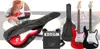 Set Chitarra Elettrica per Principianti con Amplificatore Anteprima dell’immagine prodotto 5