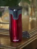 ContiGo! West Loop, Rot, Edelstahl, Edelstahl, 5 h, 12 h, Produktbild-Vorschau 16