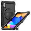 Tech-Protect Schutzhülle für Lenovo Idea Tab 11.0 TB-336 - Produktbild-Vorschau 3
