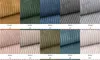 Amerikanisches Sofa Flo, mit Schlaffunktion, für Kinder, Produktbild-Vorschau 2