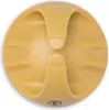 K-Pro Shampoo Massage Bürste Produktbild-Vorschau 4