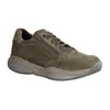 Xsensible Komfort Schnürschuhe Herren 31373533303933 Beige Produktbild-Vorschau 5