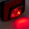 Black Diamond Cosmo 350, hoofdlamp, grafiet, 1,1 m, IPX8, Productafbeelding-voorbeeld 13