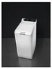 AEG Series 7000 LTR7A70260, Toplader, 6 kg, B, 78 dB, 1151 Produktbild-Vorschau 19
