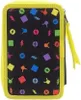 POKÉMON Astuccio triplo per matite, 39 pz. ripieni Anteprima dell’immagine prodotto 6