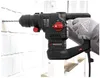 Martello perforatore e scalpellatore PARKSIDE PERFORMANCE® Anteprima dell’immagine prodotto 5