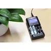 Ansmann 5030802 1x2 Batteria ricaricabile Ansmann maxE NiMH Anteprima dell’immagine prodotto 13
