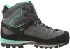 Buty Meindl Litepeak Lady Gtx 3927031 Podgląd zdjęcia produktu 16
