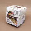 HOUSE OF THE DRAGON - schwierige Cluebox Produktbild-Vorschau 4