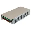 MasterLED LED transformátor 24 V DC 200 W 8,3 A modul Náhled obrázku produktu 2