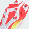 Chaussures de foot Adidas IE1309 pour Enfant Voir les images du produit 10