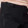 Dámské cyklo šortky Fox W Ranger Short W/Liner XS Náhľad obrázku produktu 10