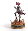 Figurka Fury z gry Darksiders, 45 cm Podgląd zdjęcia produktu 5