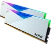 Mémoire RAM ADATA LANCER RGB, 32 Go (2x16 Go), DDR5, 6400 Voir les images du produit 4