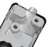Turbolader Stellmotor  for Jaguar E-Pace F-Pace XE Produktbild-Vorschau 11