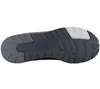 Buty męskie adidas RUN 80s GX4338 Produktbild-Vorschau 7