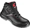 Craftland Sicherheits Boots S3 Altona Nuovo in Übergrößen Produktbild-Vorschau 8