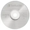Blocchi DVD-R Verbatim da 25 dischi Anteprima dell’immagine prodotto 6