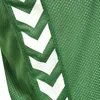 Hummel hmlCORE XK REVERSE BASKET JERSEY KI Produktbild-Vorschau 13