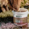 AniForte Bronchialkräuter Pferd 1kg - Natürliche Kräuter Produktbild-Vorschau 2