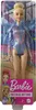 Barbie GTN65 fashion doll Anteprima dell’immagine prodotto 6