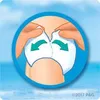 Pampers Splasher Schwimmhose Carry Pack Größe 3-4, 48 Produktbild-Vorschau 11