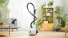 Bosch BGL38WH2 Serie4 Beutelstaubsauger mit Kabel 4L 600W Produktbild-Vorschau 13