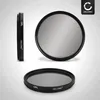 CELLONIC Ø 95mm Filtre Polarisant CPL compatible avec Sigma Voir les images du produit 5