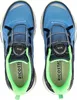 Ricosta Sneaker aus Mesh mit BOA®-Verschlusssystem und Produktbild-Vorschau 6