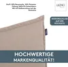 LILENO HOME Sonnenliege Auflage als [1er Set - Rollliege] Produktbild-Vorschau 7