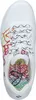 Skechers scarpe Uno 2 Floating, 155521WHT Anteprima dell’immagine prodotto 61