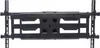 MANHATTAN Wandhalterung Universal 37"-90"/75kg neigbar Produktbild-Vorschau 3