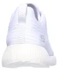 Skechers Low Sneaker TOUGH TALK  Damen Textil WeißGröße:39 Produktbild-Vorschau 71