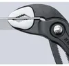 KNIPEX Cobra Wasserpumpenzange mit Mehrkomponenten-Hüllen Produktbild-Vorschau 22