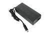 Caricabatterie per biciclette elettriche PowerSmart 42V 2A Anteprima dell’immagine prodotto 4