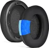 INF Náušníky pre Sony WH-1000XM3 - Black Ice Cooling Náhľad obrázku produktu 7
