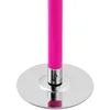 Profesionální pole dance tyč - Přenosná výškově Náhled obrázku produktu 9